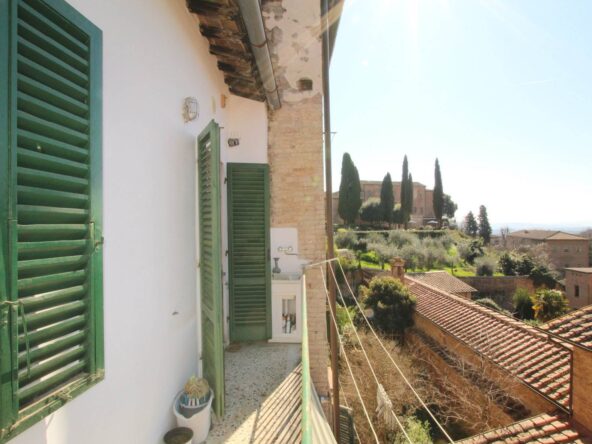 toscana-houses-2