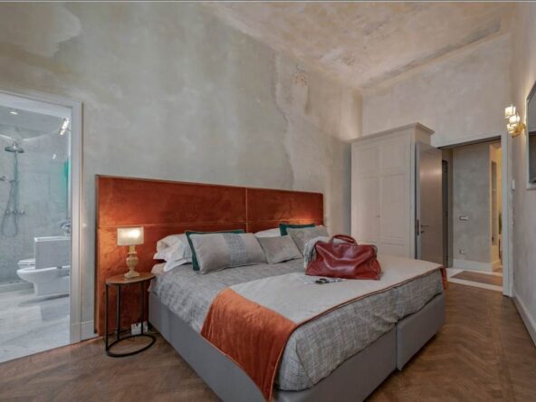 toscana-houses-2