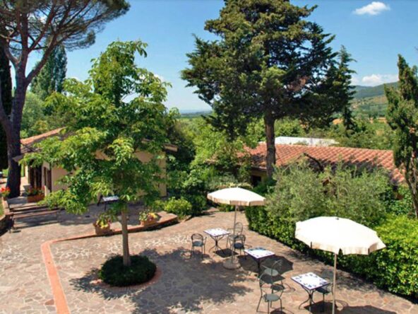 toscana-houses-2