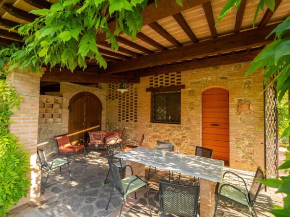 toscana Houses on Global viewr.com