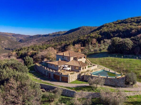 toscana Houses on Global viewr.com