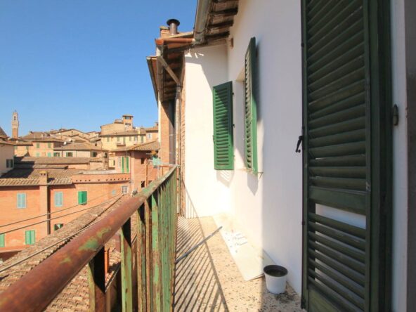 toscana-houses-3