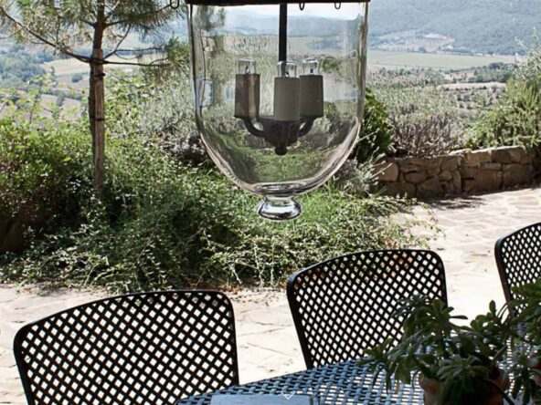 toscana-houses-3