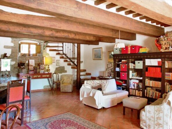 toscana-houses-3
