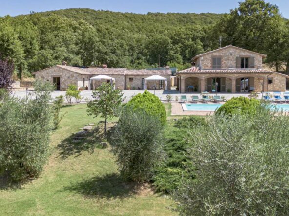 toscana Houses on Global viewr.com
