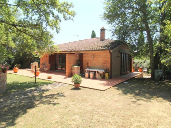 toscana Houses on Global viewr.com