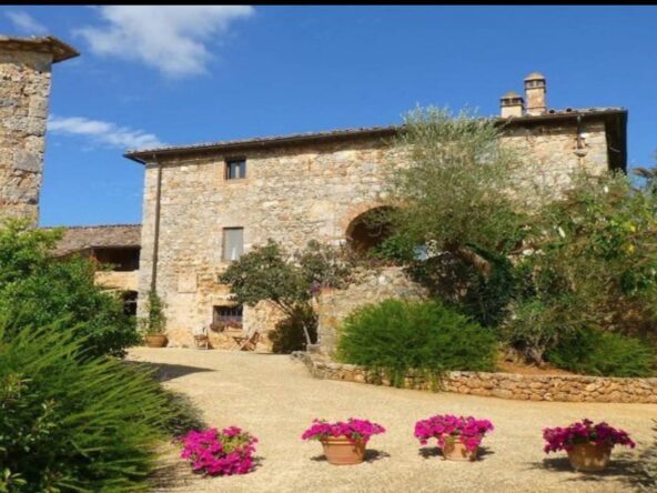 toscana Houses on Global viewr.com