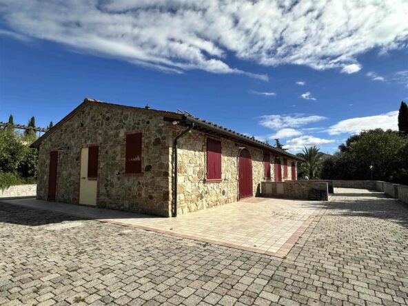 toscana Houses on Global viewr.com