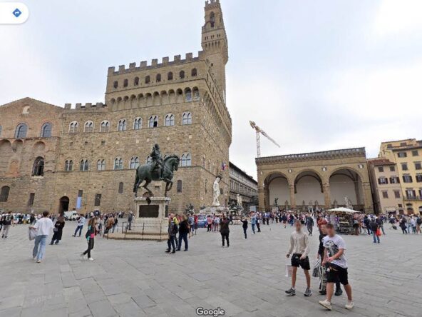 toscana Houses on Global viewr.com