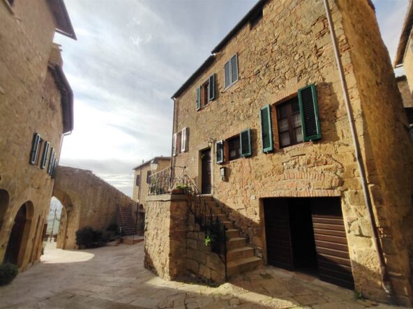 toscana Houses on Global viewr.com