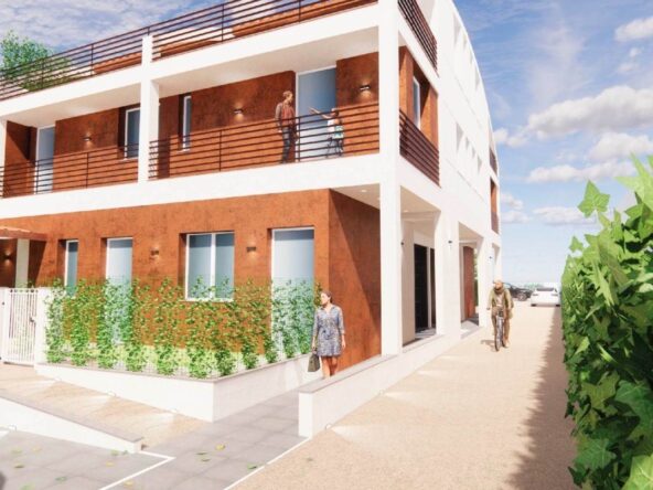toscana Houses on Global viewr.com