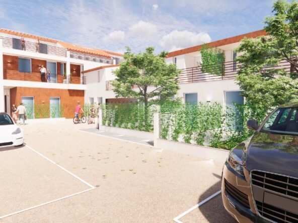 toscana Houses on Global viewr.com