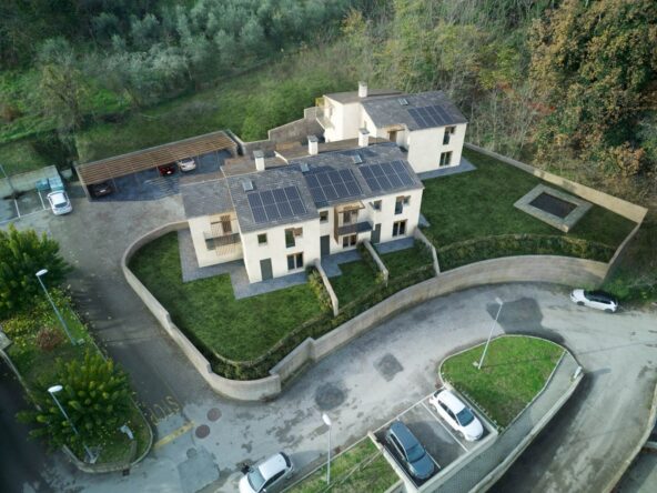 toscana Houses on Global viewr.com