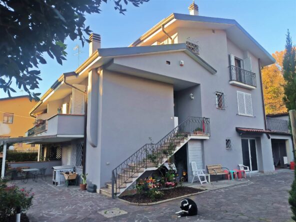 toscana Houses on Global viewr.com