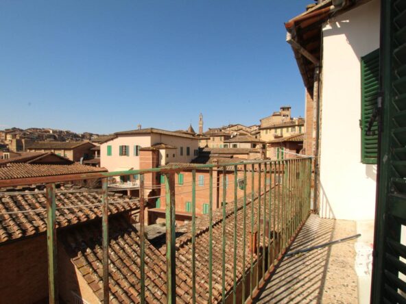 toscana Houses on Global viewr.com