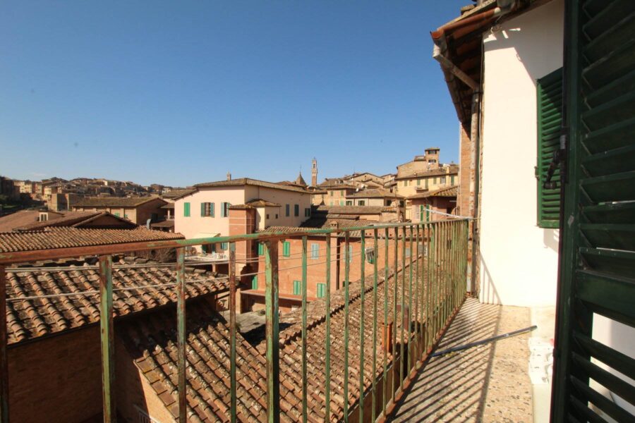 toscana Houses on Global viewr.com