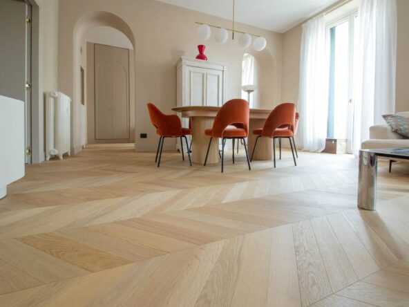toscana Houses on Global viewr.com