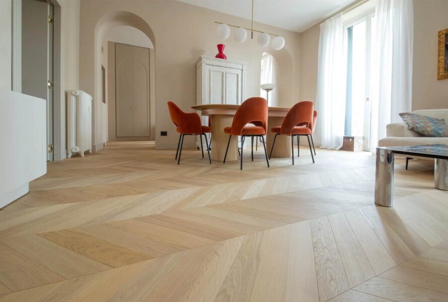 toscana Houses on Global viewr.com