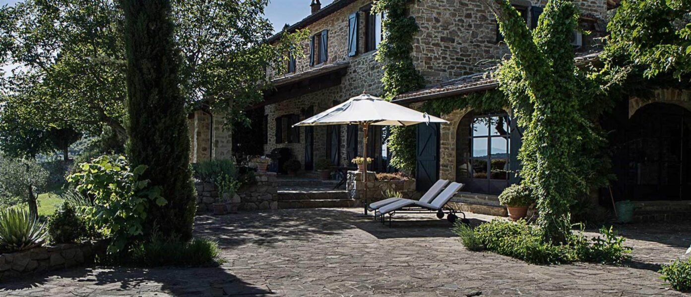 toscana Houses on Global viewr.com