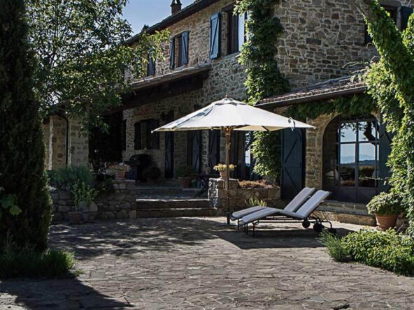 toscana Houses on Global viewr.com