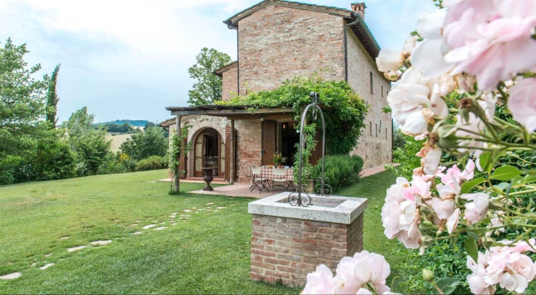 toscana Houses on Global viewr.com