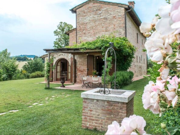toscana Houses on Global viewr.com