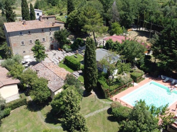 toscana Houses on Global viewr.com