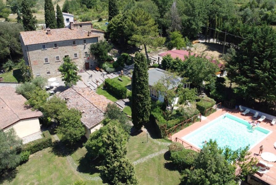 toscana Houses on Global viewr.com