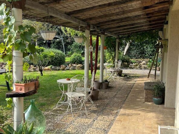 toscana Houses on Global viewr.com