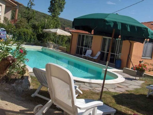 toscana Houses on Global viewr.com