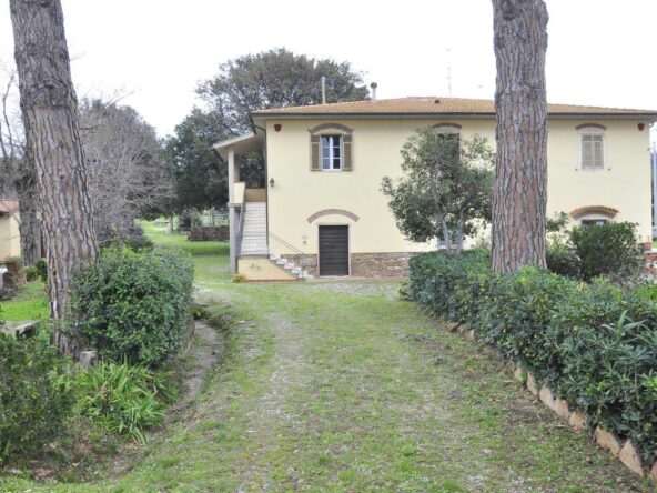 toscana Houses on Global viewr.com