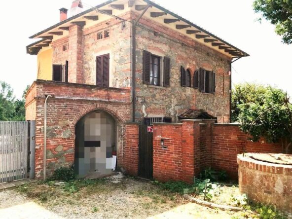 toscana Houses on Global viewr.com