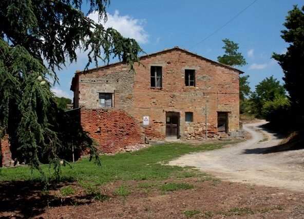toscana Houses on Global viewr.com