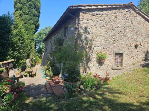 toscana Houses on Global viewr.com