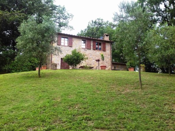 toscana Houses on Global viewr.com