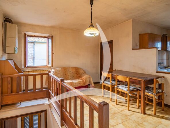 toscana Houses on Global viewr.com