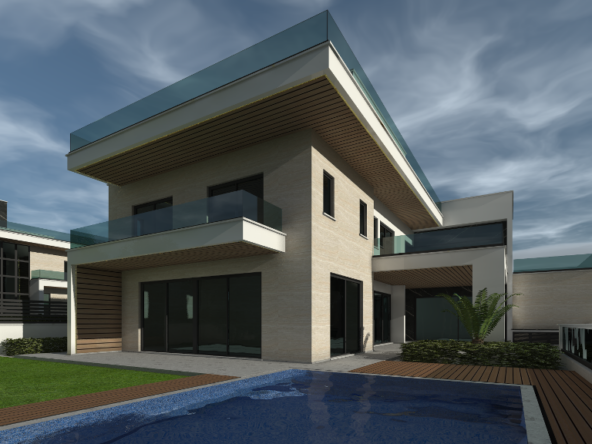 Unique Living on Global viewr.com
