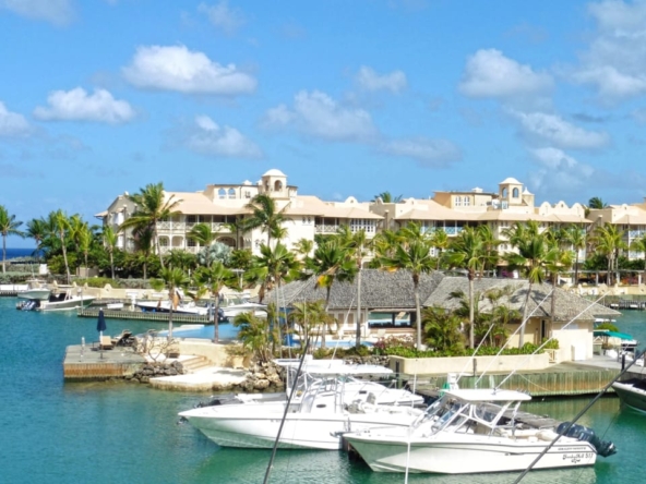 Unique Living on Global viewr.com