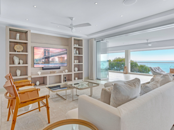 Unique Living on Global viewr.com