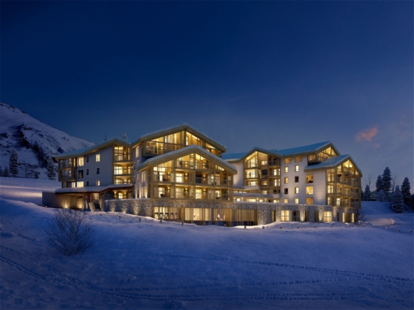 Unique Living on Global viewr.com