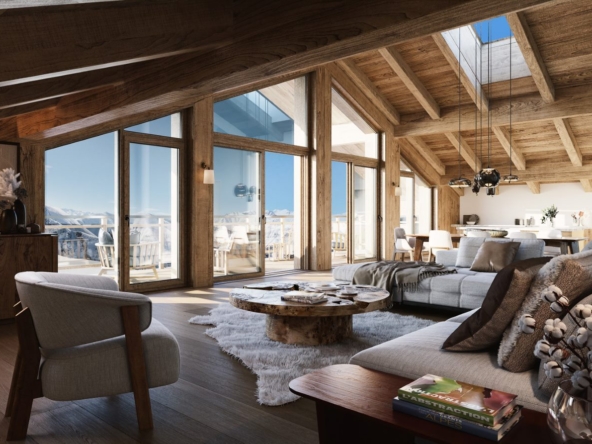 Unique Living on Global viewr.com