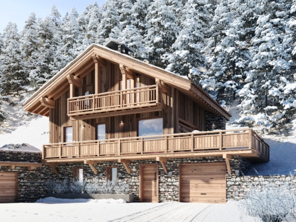 Unique Living on Global viewr.com