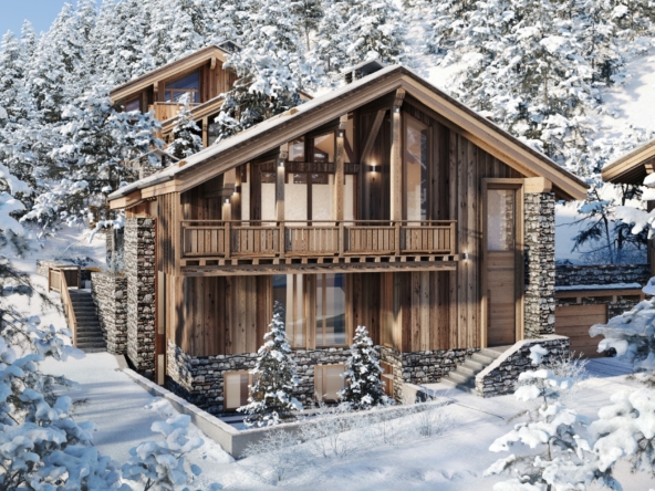 Unique Living on Global viewr.com