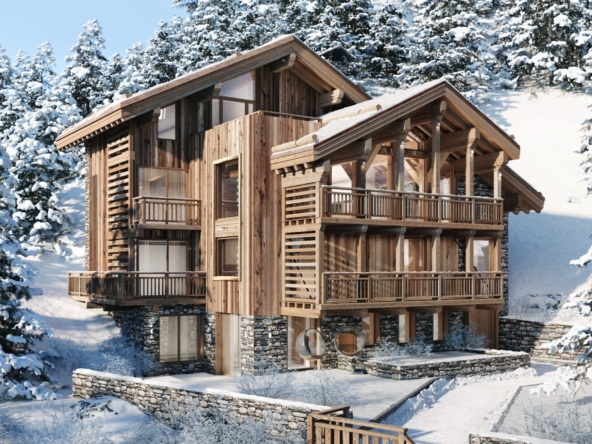 Unique Living on Global viewr.com