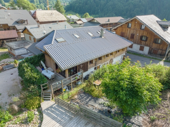 Unique Living on Global viewr.com