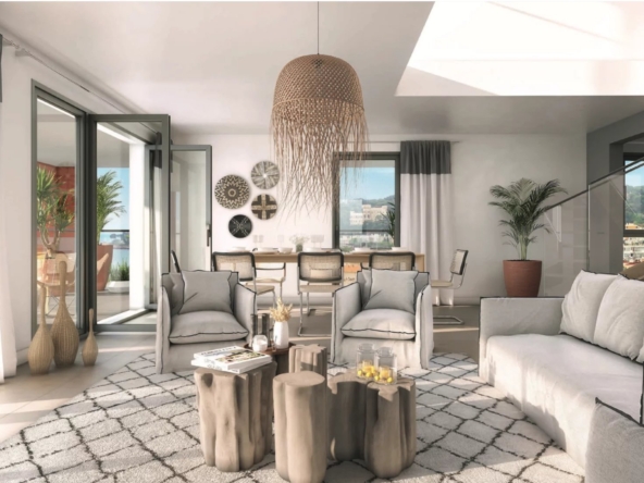 Unique Living on Global viewr.com