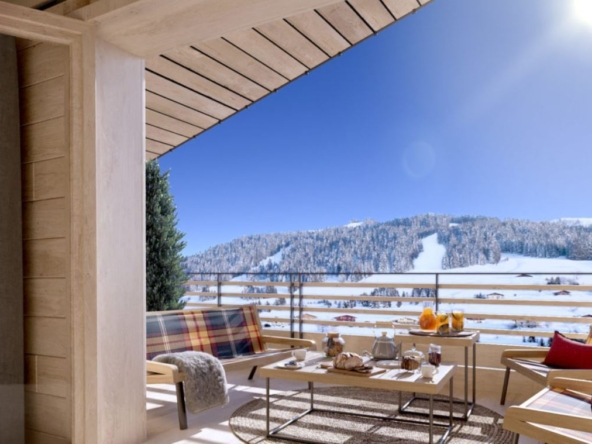Unique Living on Global viewr.com
