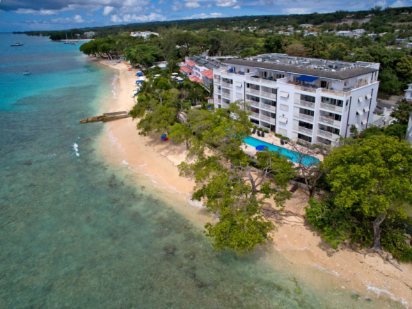Unique Living on Global viewr.com
