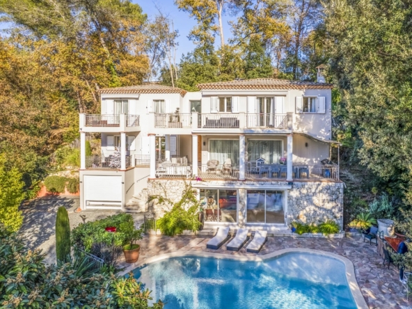 Unique Living on Global viewr.com
