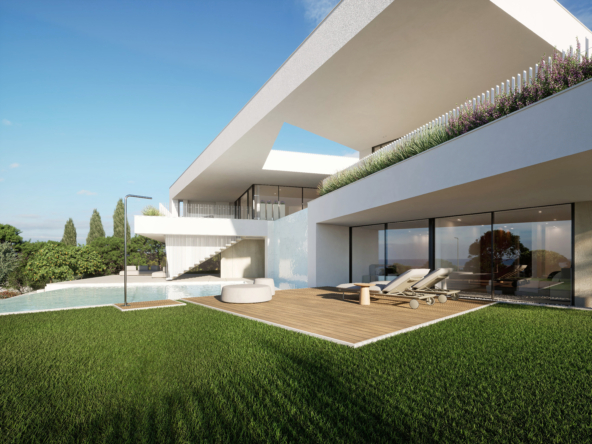 Unique Living on Global viewr.com
